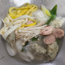 선동푸드