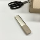 원 | 아이코스 일루마 i 원 스틱 후기 및 정착 기기 추천