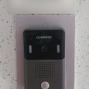 동아비디오 이미지