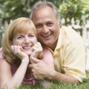 이성훈한의원 이미지