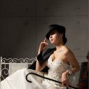 스튜디오포엠 이미지