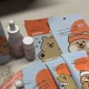 씨유 성수뚝섬점 | 2026 스타트