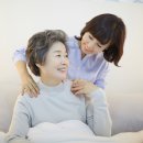 소리청고려한의원 이미지