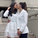 리코인터내셔널