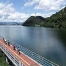 강변자전거길 1 이미지