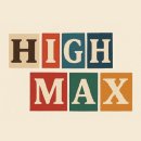 하이맥스 플레이 이미지