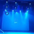 판타지 어드벤처 가족극 토끼전 이미지