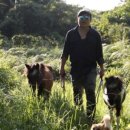 마장농장 이미지