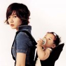 굳세어라금순아 이미지