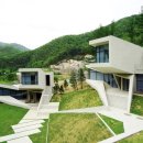 유리트리트 이미지