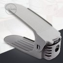 그라티아 이미지