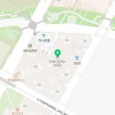 이디야커피일산킨텍스꿈에