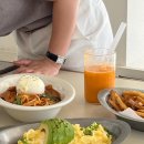 세븐일레븐대전도안삼거리점 | 도안동 맛집 베스트 10 순위 추천