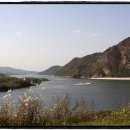 나루터 회관 이미지