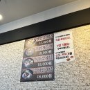 진국삼계탕 이미지