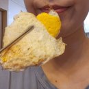 생담원농장 이미지