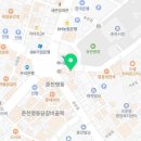 조세흠성형외과의원 이미지