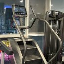 엘피PT&필라테스 | 용산 엘피 PT &amp; 필라테스 | 운동너무싫어인간의 PT 재도전 1회차