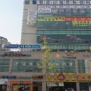 커브스율하클럽 이미지