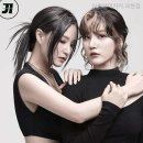 이철헤어커커 과천점