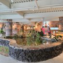 또앤코 | 양주 브런치 카페 &#39;브런치앤코&#39; 후기❣️❣️