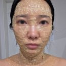 연세보드미의원 네이버블로그