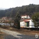 지동산촌마을 | [힐링여행추천] 경기도 지동산촌마을