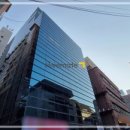 선진인테리어 네이버블로그