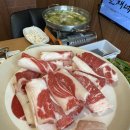 만재네 칠곡3지구점 이미지