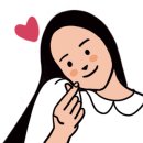 달숨스테이