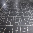 유성콘크리트(주) 이미지