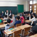 온양풍기초등학교 이미지