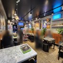 UR(의정부시)-[추동로]-상-40 | [의정부맛집] 신선한 한우 곱창의 정석, 건우황소곱창 본점 체험기