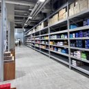 더튼튼약국 | 하남 창고형 약국 파마스퀘어 방문 후기