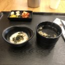 동네음식점 이미지