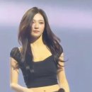 인스타헤어 이미지