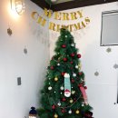 헬렌도론송도 | 일산영어유치원 퀄리티 좋은 헬렌도론 일산 상담 후기