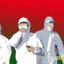 남강약국 이미지