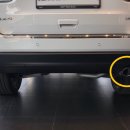 오버랜드JEEP 이미지