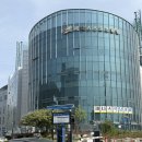 제니스 스포츠클럽 | 제니스 수기명가ㅣ자세교정되는 고척동 마사지샵