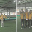 도양노인게이트볼장 이미지