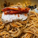 춘천막국수 | 춘천 여행 맛집 추천 메바우명가춘천막국수 내돈내산 솔직후기