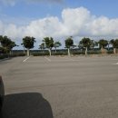 제주섬부동산공인중개사사무소 | 제주부동산 안덕면 서광리 1만8천평 토지 매물