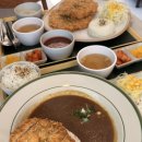 돈기부여미남점 | 부산 미남 맛집, 미남역 근처 가성비 좋은 돈까스 맛집 돈기부여