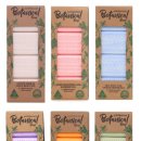 보테니컬 이미지