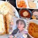 10/16 마마무 인가 사전녹, 사후녹 후기