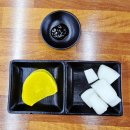 속사 | 용평면맛집 홍란 평창 속사 IC 3분 거리 신규 오픈 중국집 내돈내산 후기