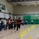 성광학교 이미지