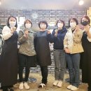 물들이는염색방 이미지