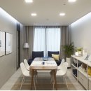 모던 그레이 이미지